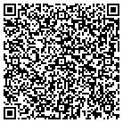 QR code with Unique Communication Group contacts