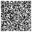 QR code with Cameron Builders Inc contacts