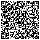 QR code with Copy Right Copies contacts
