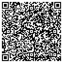 QR code with Gary Felton contacts