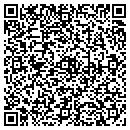 QR code with Arthur J Gallagher contacts