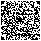 QR code with Barry Miller Insurance contacts