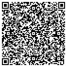 QR code with Direct Line Express Corp contacts