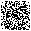 QR code with Cpe Mechanical LLC contacts