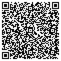 QR code with Trap contacts