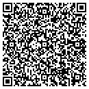 QR code with Cph Mechanical L L C contacts