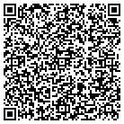 QR code with Grape Farm Sole Proprieto contacts