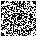 QR code with Crabb Mechanical contacts