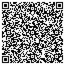 QR code with Buckley Group contacts