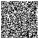 QR code with Crown Building And Design contacts