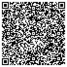 QR code with Catholic Associates-Foresters contacts