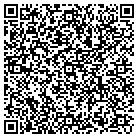 QR code with Craig Mechanical Systems contacts