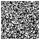 QR code with Avilas Auto & Truck Repair contacts