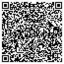 QR code with Guzzetta Vineyards contacts