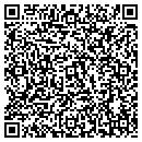 QR code with Custom Message contacts