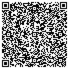 QR code with Dave's Mechanical Service LLC contacts