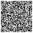 QR code with Daves Mechanical Solutions LLC contacts
