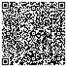 QR code with David L Johnson Design Service contacts