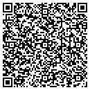 QR code with Dcc Mechanical Inc contacts