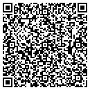 QR code with Hemmer John contacts