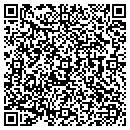 QR code with Dowling Paul contacts