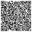 QR code with Debin Mechanical Dba contacts