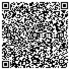 QR code with U S West Communications contacts
