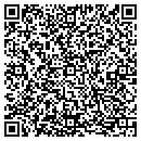 QR code with Deeb Mechanical contacts