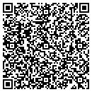 QR code with Desert Wind Mechanical contacts