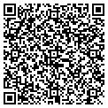 QR code with Deshaun's Designs contacts