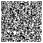 QR code with Valley Media Development contacts