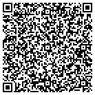 QR code with Antarra Communications contacts