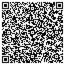 QR code with Car Pool Car Wash contacts