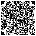 QR code with James Mulling Jr contacts