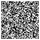 QR code with Value Now Media L L C contacts
