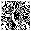 QR code with Value Now Media L L C contacts