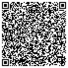 QR code with Digital Message Systems contacts