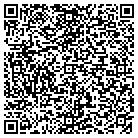 QR code with Diller Mechanical Service contacts
