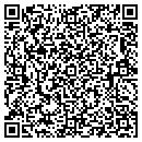 QR code with James Nosek contacts