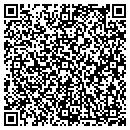 QR code with Mammoth VIP Service contacts