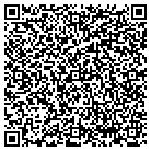 QR code with Diversified Mechanical Se contacts