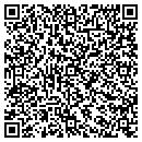 QR code with Vcs Media Solutions Inc contacts