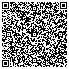 QR code with Diversified Mechanical Service contacts