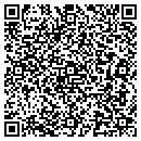 QR code with Jerome's Fruit Farm contacts