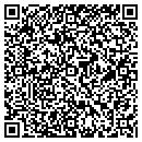 QR code with Vector Communications contacts
