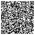 QR code with Double R Transporting contacts