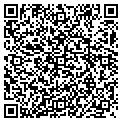 QR code with Joel Hamlet contacts