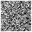 QR code with Diversity Mechanical contacts