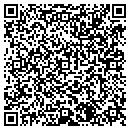 QR code with Vectrablue Media Systems LLC contacts