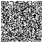 QR code with Bill Manfredi Planner contacts